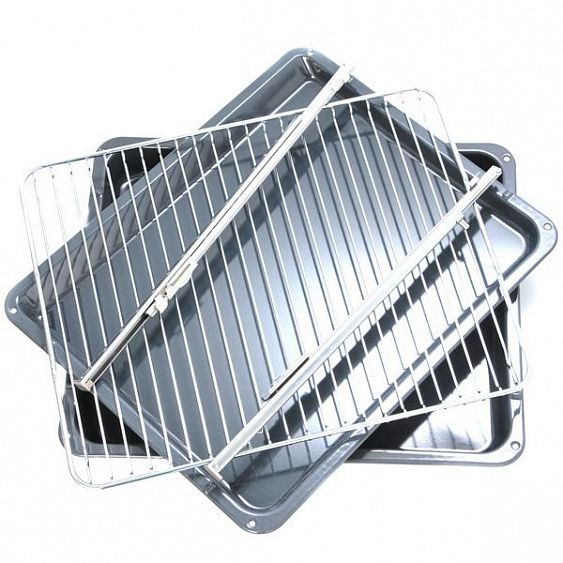 Духовой шкаф ELECTROLUX eob 5351 aox купить с доставкой по Москве и Московской области в интернет-магазине ТехноВегас