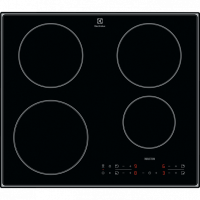 Варочная панель Electrolux IPEV 644 RCC