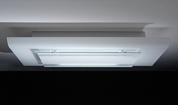 Вытяжка FALMEC CIELO 120 IX (600) ECP CCMI20.E0P2#ZZZB461N