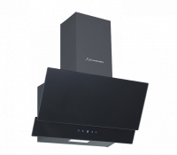 Вытяжка SCHAUB LORENZ SLD DY6127