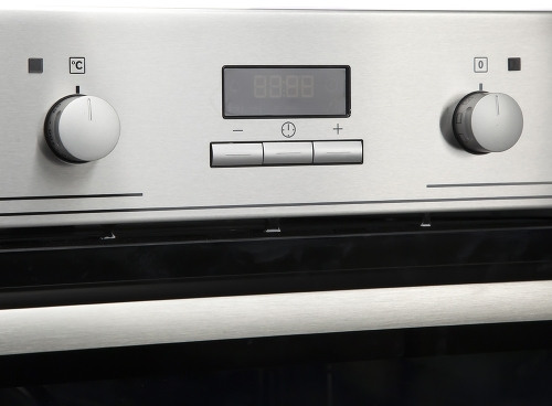 Электрический духовой шкаф ELECTROLUX ezb 53410 ax купить с доставкой по Москве и Московской области в интернет-магазине ТехноВегас