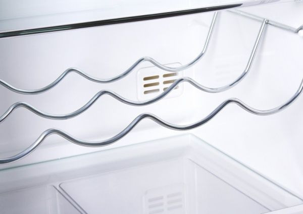 Встраиваемый холодильник TEKA ci 320