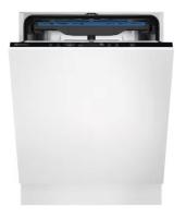 Встраиваемая посудомоечная машина ELECTROLUX EEM48300L
