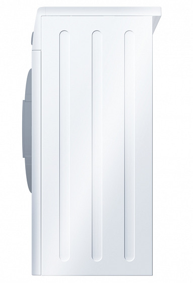 Стиральная машина BOSCH wlg 20060 oe купить с доставкой по Москве и Московской области в интернет-магазине ТехноВегас