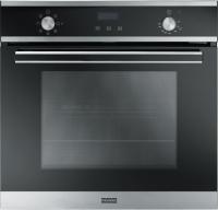 Духовой шкаф Franke SMP66MXS/F (116.0541.716)