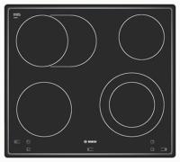 Поверхность BOSCH nkn 646p14