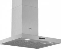 Каминная вытяжка BOSCH DWB 64BC52