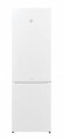 Холодильник Gorenje RK611SYW4