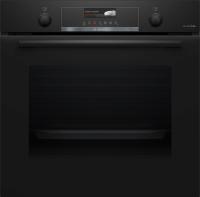 Духовой шкаф BOSCH HBG4795B1S