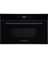 МИКРОВОЛНОВАЯ ПЕЧЬ KUPPERSBERG HMW 634 B