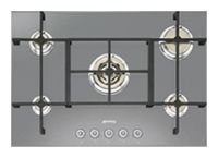 Поверхность SMEG pv750s