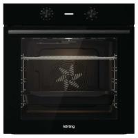 ДУХОВОЙ ШКАФ KORTING OKB 2820 EN
