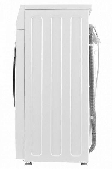 Стиральная машина SCHAUB LORENZ SLW SW6410 купить с доставкой по Москве и Московской области в интернет-магазине ТехноВегас