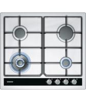 Поверхность SIEMENS ec 645hb80e