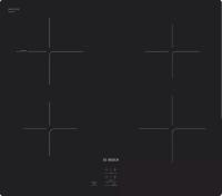 Индукционная варочная панель Bosch PUG61KAA5E