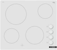 Варочная поверхность BOSCH PKE612CA2E