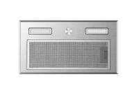 Встраиваемая вытяжка Midea MH60I770X