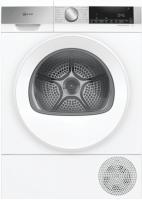 Сушильная машина NEFF R8680X0EU