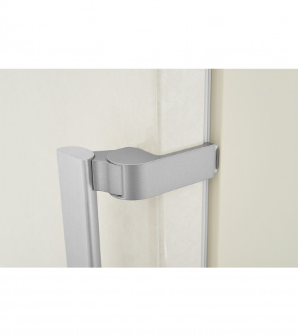 Холодильник JACKY'S JL FV1860 купить с доставкой по Москве и Московской области в интернет-магазине ТехноВегас