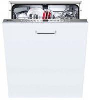 Посудомоечная машина NEFF S523I60X0R