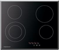 Поверхность KUPPERSBUSCH eke6141.1f