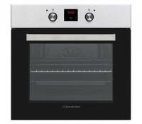 Духовой шкаф SCHAUB LORENZ SLB EE6923