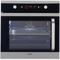 Духовой шкаф BEKO oim 25500 xl
