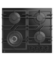 Газовая варочная панель Jacky's JH GB 6522