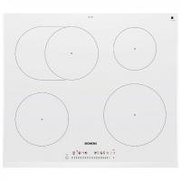 Поверхность SIEMENS EH652FFB1E