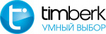 Timberk