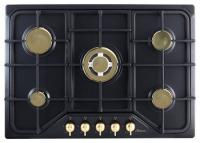 Поверхность BELTRATTO pg 7005 go