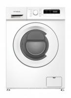 Стиральная машина HYUNDAI WFE8403