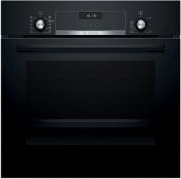 Духовой шкаф BOSCH HBJ558YB3Q