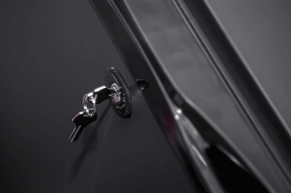 Минибар COLDVINE AC-40B купить с доставкой по Москве и Московской области в интернет-магазине ТехноВегас