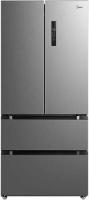 ХОЛОДИЛЬНИК MIDEA MRF519SFNX1