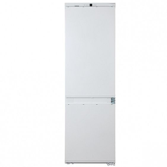 Встраиваемый холодильник LIEBHERR ICUS 3324-20 001 купить с доставкой по Москве и Московской области в интернет-магазине ТехноВегас