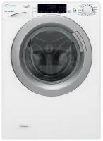 Стиральная машина Candy GVS 1310 TWS 307