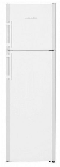 Холодильник LIEBHERR  ctn 3663