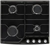 Варочная поверхность DE DIETRICH DPE7610B