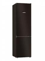 Холодильник BOSCH KGN39XD20R