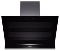 Вытяжка SIEMENS lc 98 ka 570 bk