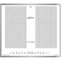 Варочная панель KAISER KCT 67 FIW LA PERLE