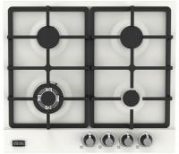 Варочная поверхность KORTING HG 661 CTSI