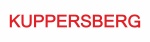 KUPPERSBERG