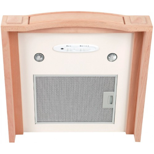 Холодильник HITACHI R-VG542 PU3 GPW белое стекло купить с доставкой по Москве и Московской области в интернет-магазине ТехноВегас