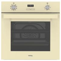 Духовой шкаф KORTING OKB 591 CSGB