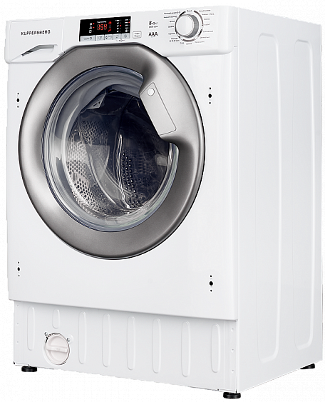 Встраиваемая стиральная машина Kuppersberg WD 1488