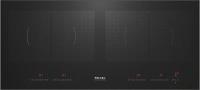 Варочная панель MIELE KM6381 FACETTE