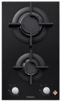 Варочная поверхность DE DIETRICH DPG7340B