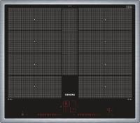 Варочная поверхность Siemens EX 645LYC1 черный